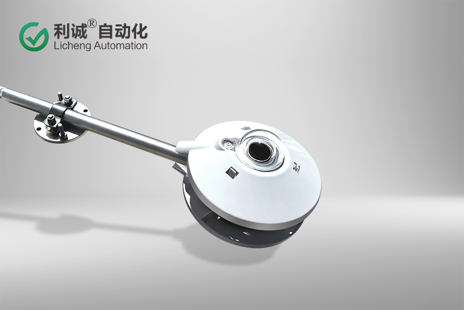 反照率传感器
