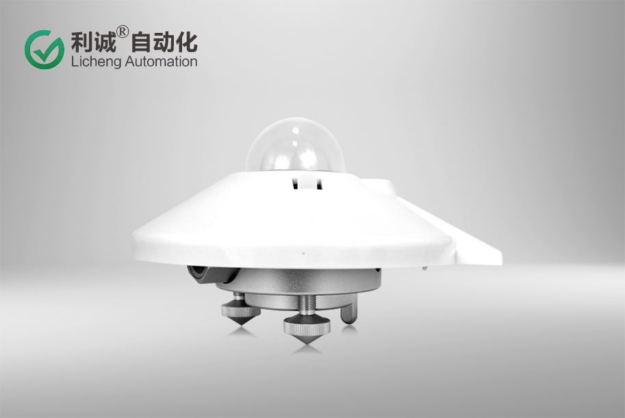 太阳总辐射传感器（classB）