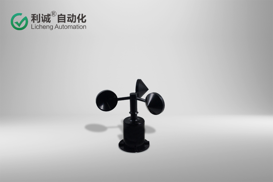 风速传感器
