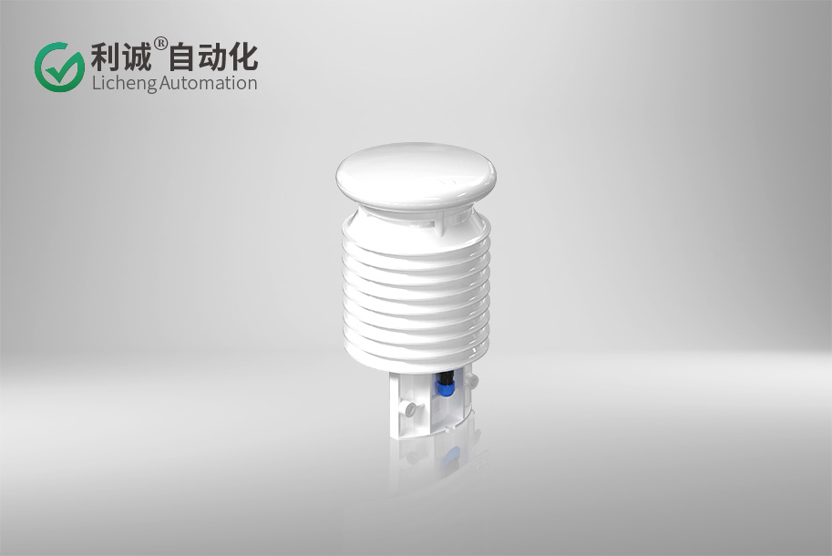 温湿压传感器