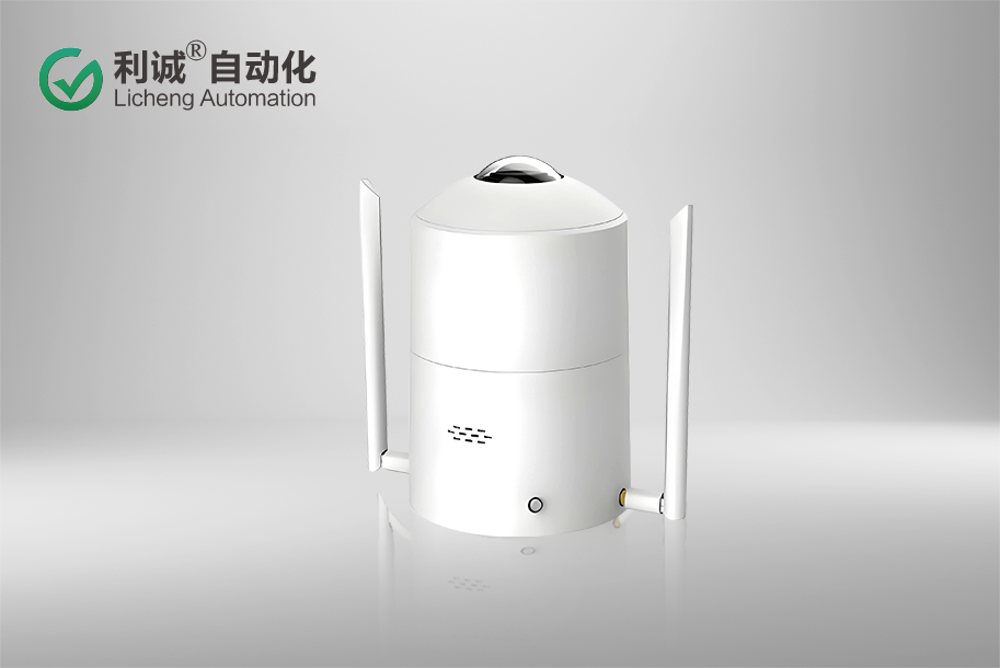 全天空成像仪（科研版）