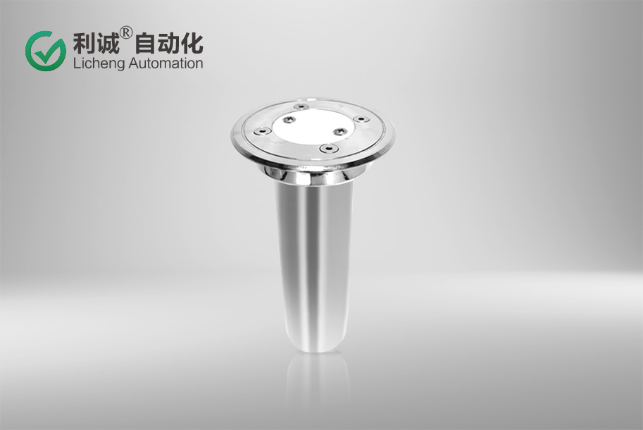 地埋液位计（一体式）