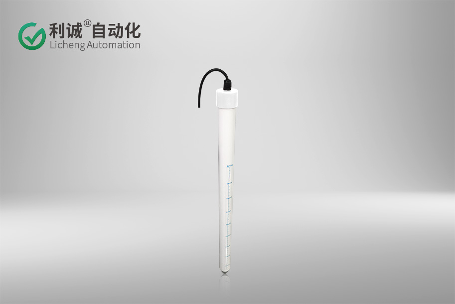 土壤墒情监测仪