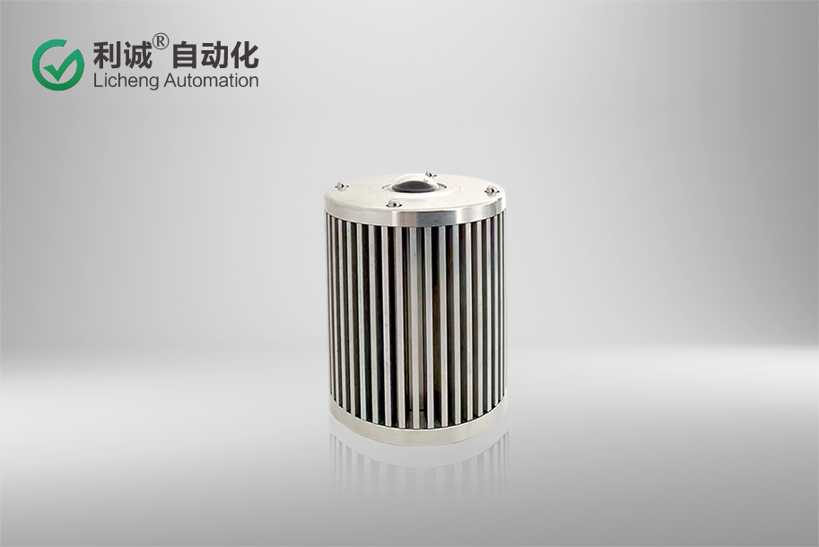 云量监测仪